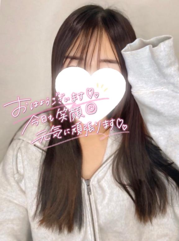 あみ 写メ日記 12/9(火) 12:25