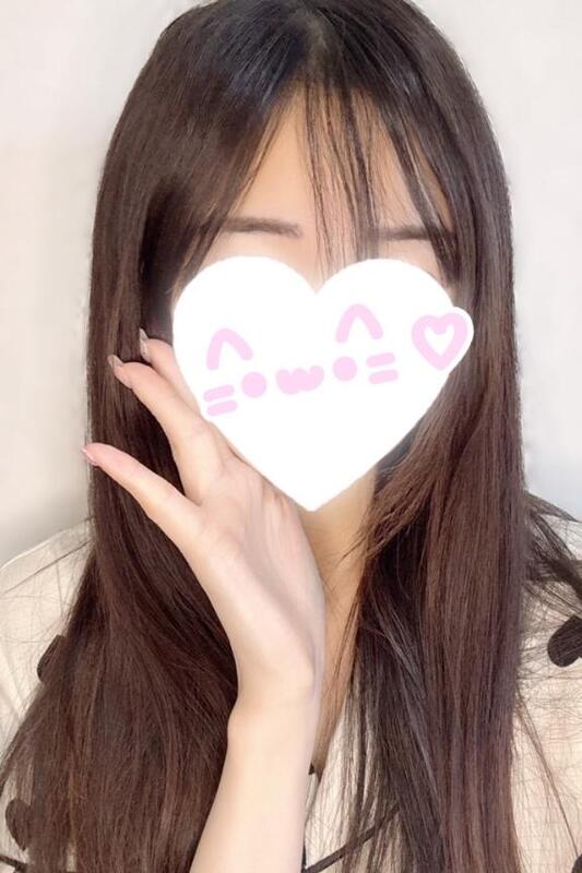 あみ 写メ日記 12/10(水) 01:39