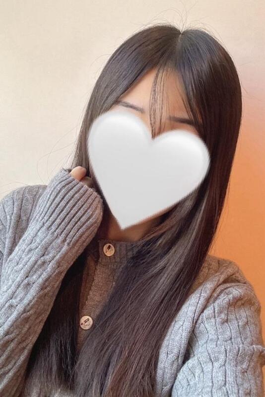 あみ 写メ日記 12/10(水) 12:41