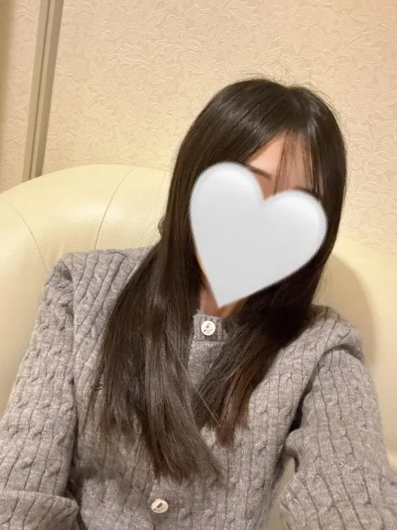 写メ日記 あみ 12/10(水) 14:59