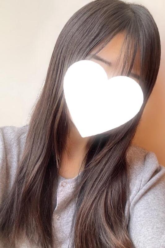 あみ 写メ日記 12/10(水) 18:01