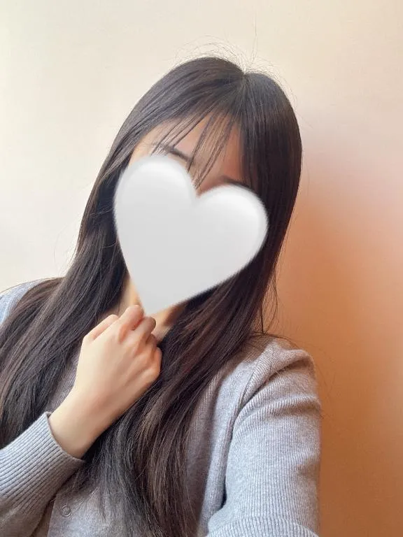 写メ日記 あみ 12/11(木) 13:18