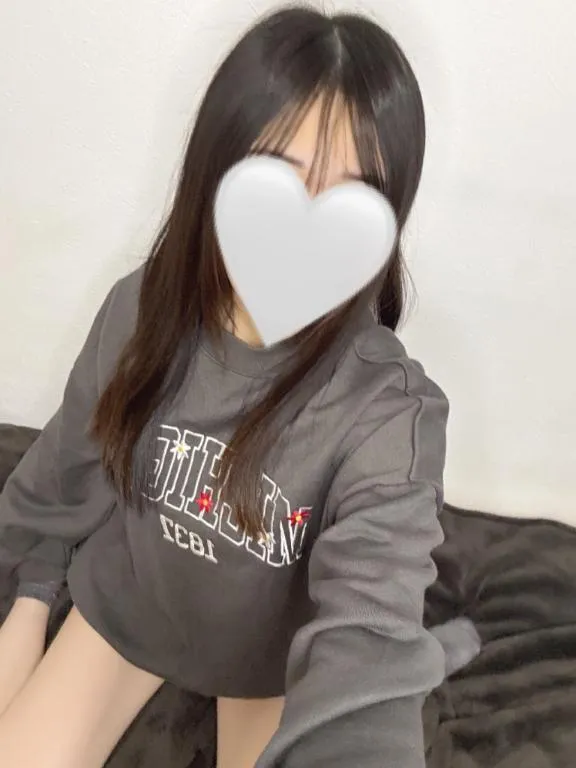 写メ日記 あみ 12/11(木) 17:58