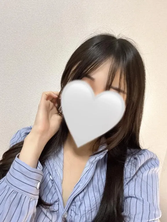 写メ日記 あみ 1/9(金) 03:02