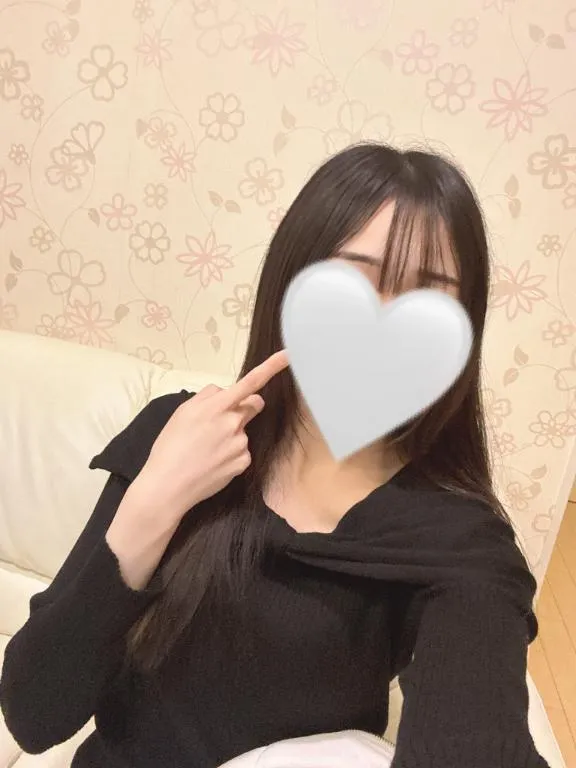 写メ日記 あみ 1/9(金) 15:23