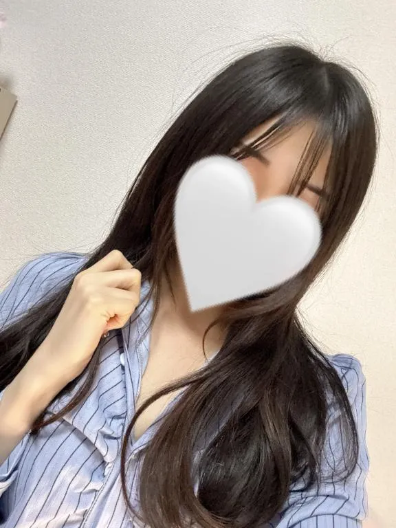 写メ日記 あみ 1/10(土) 02:48