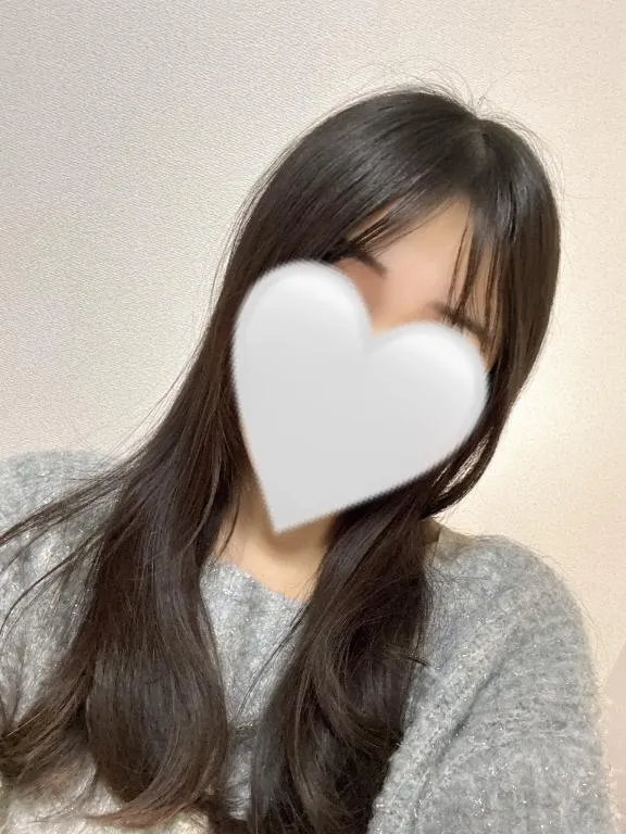 写メ日記 あみ 1/10(土) 17:08