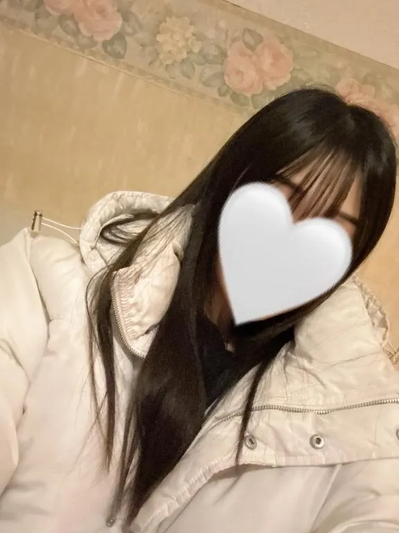 写メ日記 あみ 1/10(土) 22:08