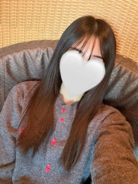 写メ日記 あみ 1/12(月) 15:26