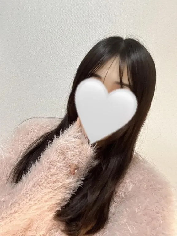 写メ日記 あみ 2/6(金) 23:20