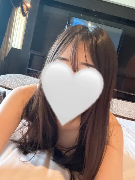 写メ日記 あみ 2/7(土) 12:05