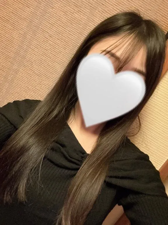 写メ日記 あみ 2/7(土) 14:51