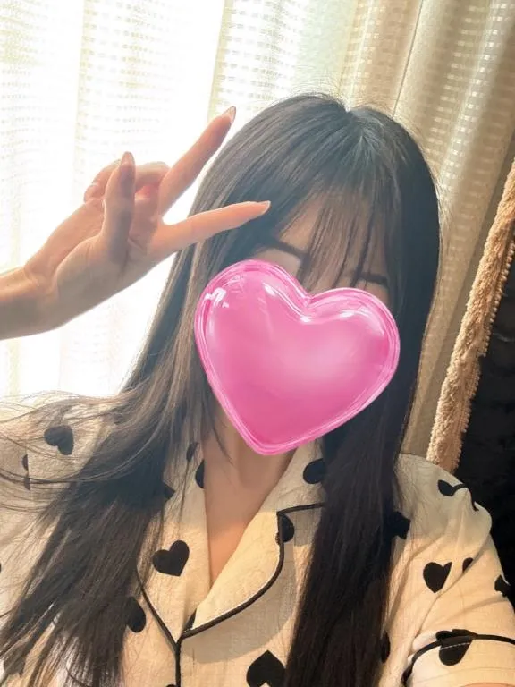 写メ日記 あみ 2/9(月) 02:28