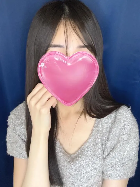 写メ日記 あみ 2/9(月) 15:58