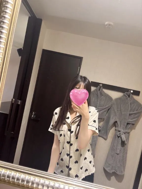 写メ日記 あみ 2/10(火) 21:25