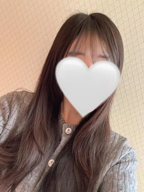 写メ日記 あみ 3/2(月) 12:34