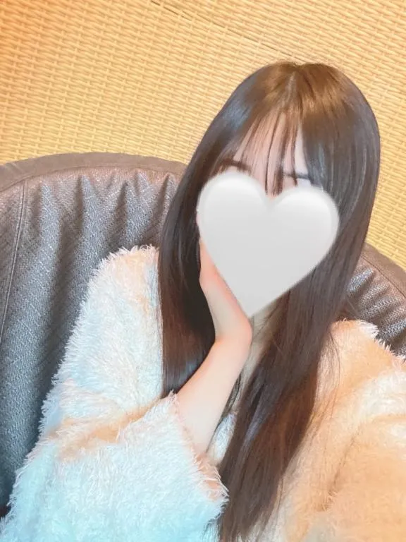 写メ日記 あみ 3/2(月) 16:08