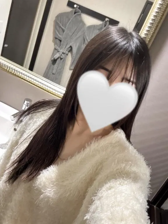 写メ日記 あみ 3/5(木) 02:46