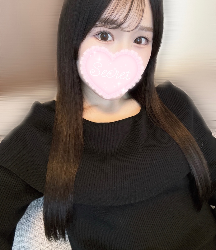 ゆらん 写メ日記 12/8(月) 15:12