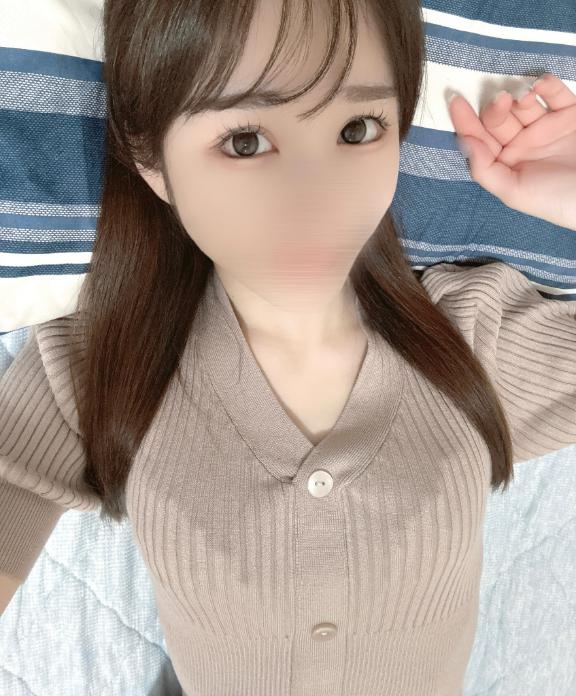 ゆらん 写メ日記 12/8(月) 17:26