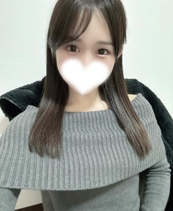 ゆらん 写メ日記 12/8(月) 20:56