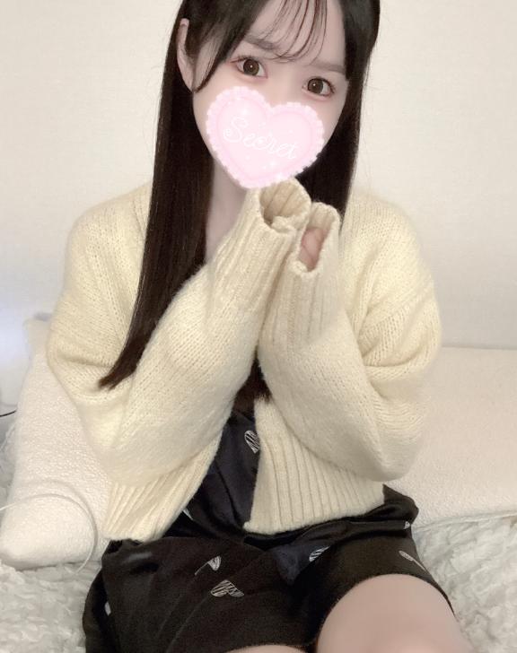 ゆらん 写メ日記 12/8(月) 23:37