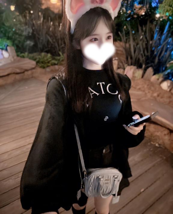 ゆらん 写メ日記 12/9(火) 10:15