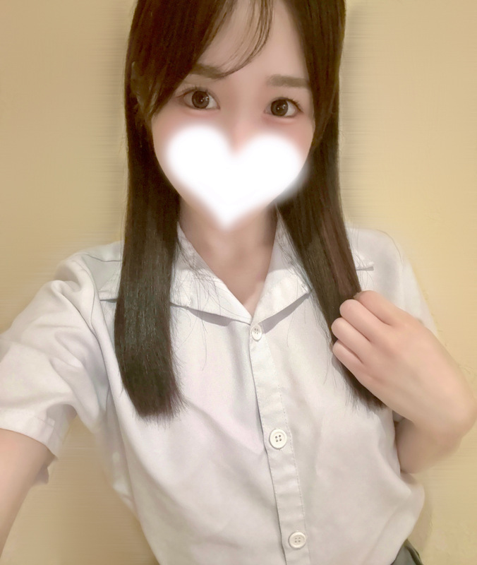 ゆらん 写メ日記 12/9(火) 13:41