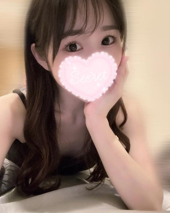 ゆらん 写メ日記 12/9(火) 18:13