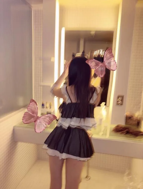 写メ日記 らん 12/11(木) 19:38