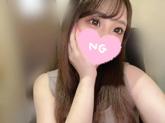 写メ日記 らん 12/13(土) 22:03