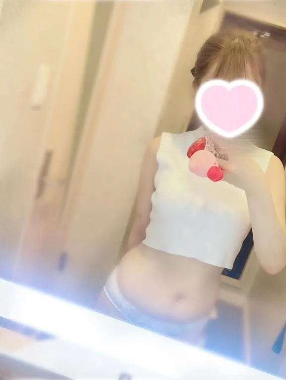 写メ日記 らん 12/14(日) 11:02