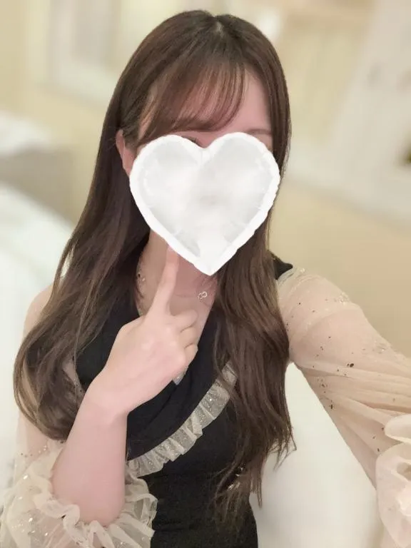 写メ日記 しいな 12/12(金) 19:48