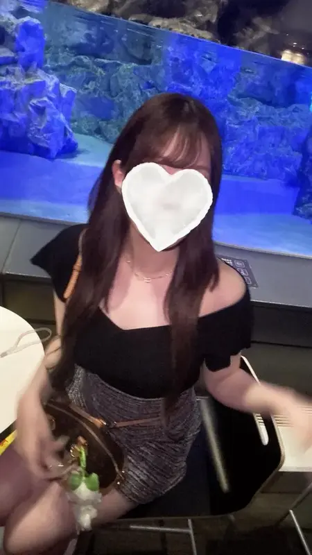 写メ日記 しいな 12/13(土) 05:34