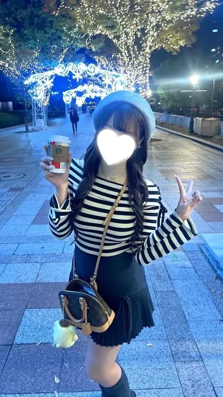 写メ日記 しいな 12/14(日) 16:47