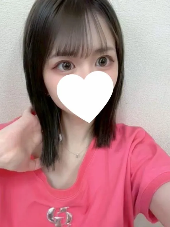 写メ日記 はるか 12/12(金) 15:26