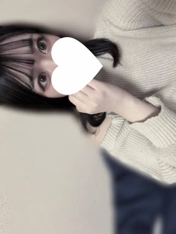 写メ日記 はるか 12/12(金) 19:00