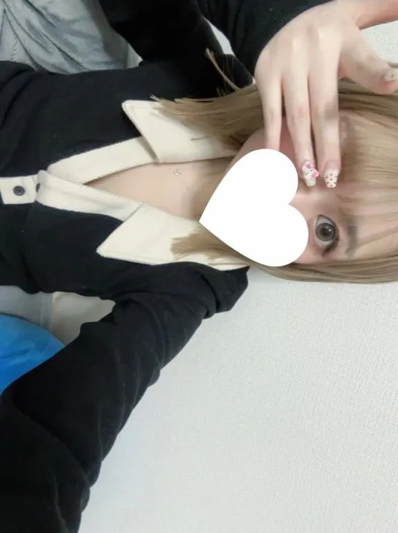 写メ日記 はるか 12/13(土) 22:13