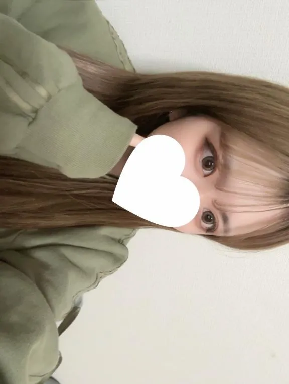 写メ日記 はるか 12/15(月) 00:56