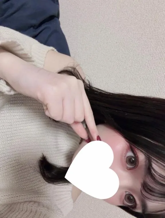 写メ日記 はるか 12/15(月) 03:01