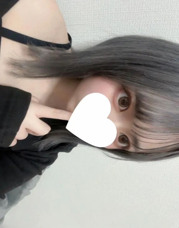 写メ日記 はるか 12/15(月) 14:29