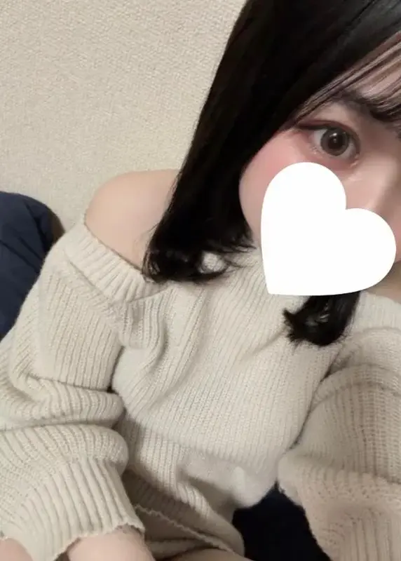 写メ日記 はるか 12/16(火) 13:56