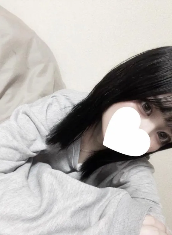 写メ日記 はるか 12/16(火) 17:38