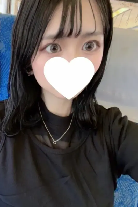 写メ日記 はるか 12/16(火) 23:43