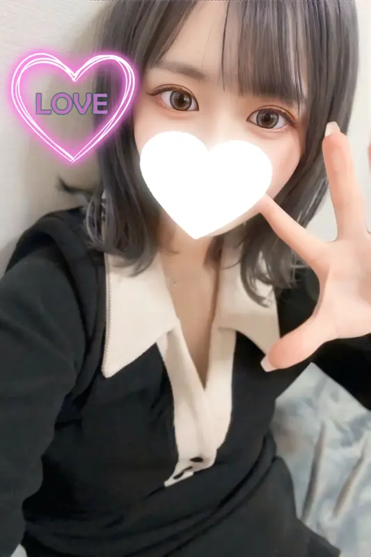 写メ日記 はるか 1/9(金) 01:20