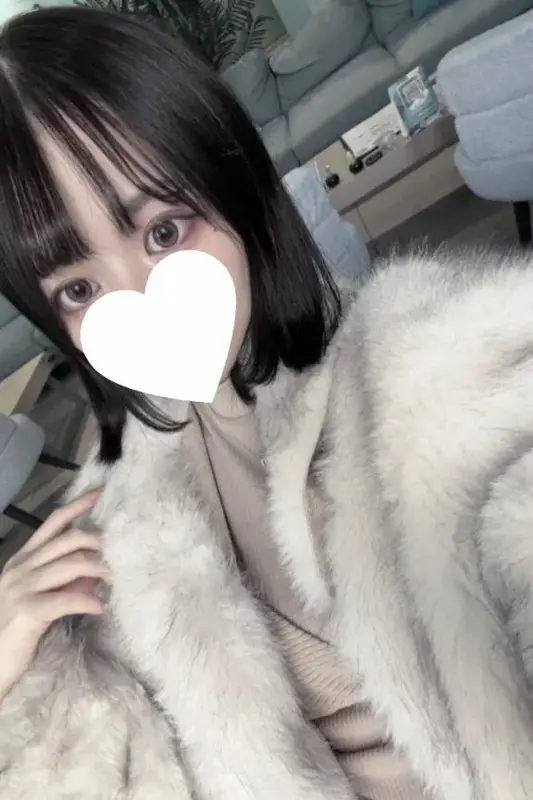 写メ日記 はるか 1/11(日) 13:41