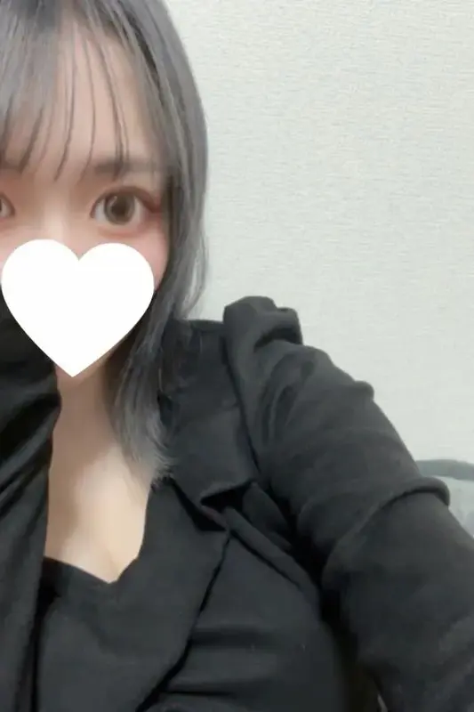 写メ日記 はるか 1/12(月) 00:23