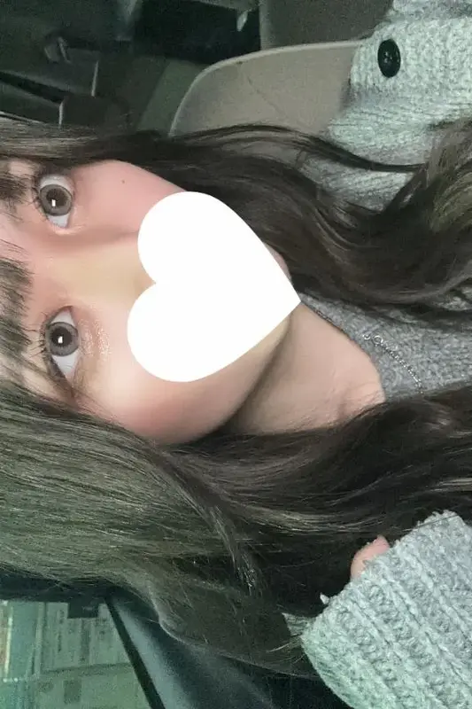 写メ日記 はるか 1/12(月) 02:39