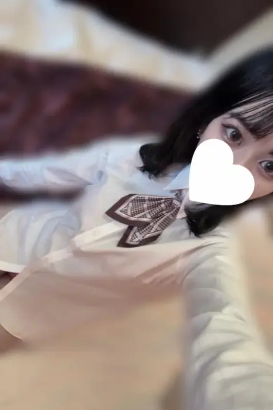 写メ日記 はるか 1/12(月) 15:15