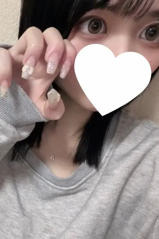 写メ日記 はるか 1/12(月) 20:28